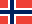Norsk