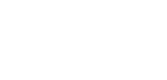 Aurora Sauna