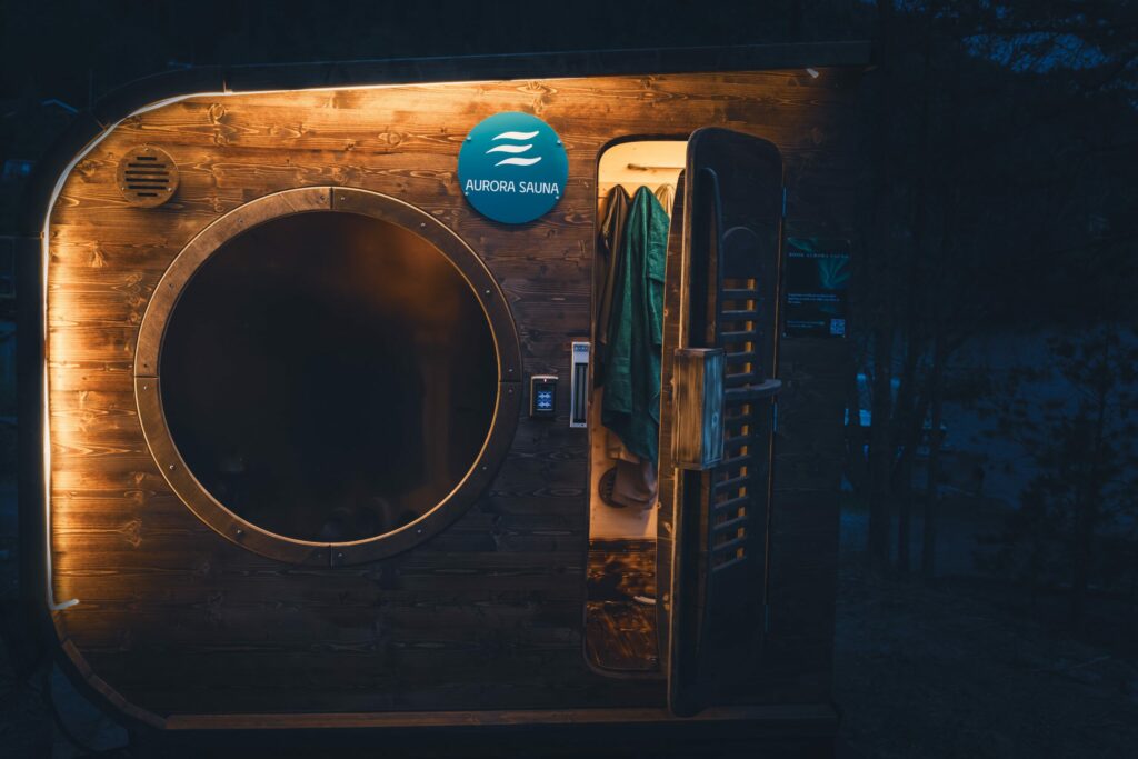 Aurora-sauna-12-scaled